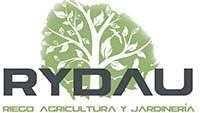 logo de rydau